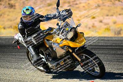 media/Nov-08-2024-Total Control (Fri) [[7e3f4e5a67]]/Group 2/Session 3-1135AM/